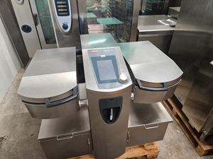 Rational, Frima vcc 112