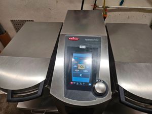 Rational - Frima vcc 112 Bild 2