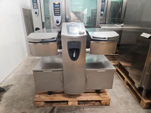 Rational - Frima vcc 112 Bild 3