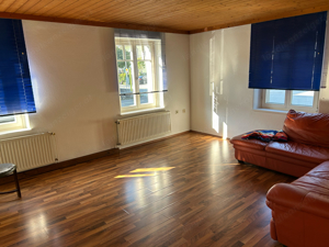 Vermiete 2 Zimmerwohnung Bild 5