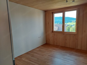 2 Zimmer Wohung im Zentrum von Alberschwende