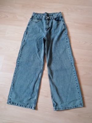 Damen Jeans von Shein