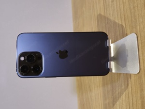 IPhone 13Pro, 128GB Bild 3