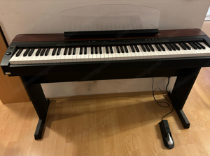 Digitalpiano Yamaha P-155