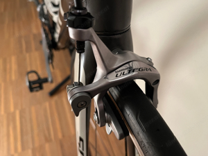 Rennrad Scott CR1 Pro Bild 5