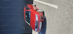 skoda fabia 1.9tdi 60000km 2005