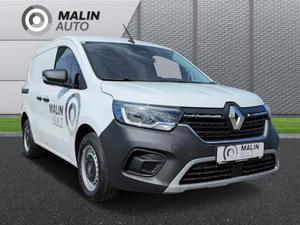 Renault Kangoo Bild 1