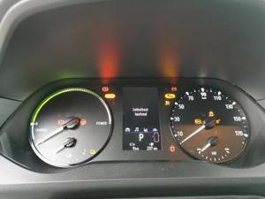 Renault Kangoo Bild 15