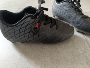 Fußballschuhe Kinder