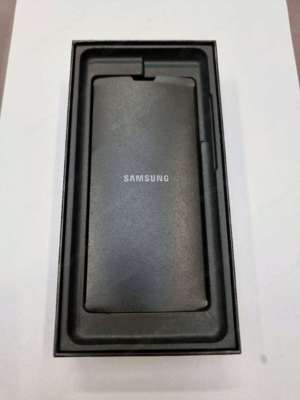 Samsung S21 Ultra 512 GB Silber S22 S23 S24 Bild 10