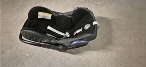 maxi cosi baby schale