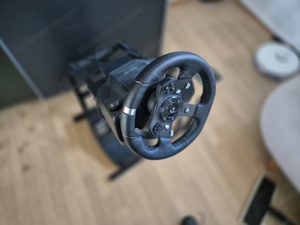 Logitech G920 Bild 2