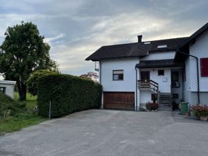 Haus zu verkaufen - ohne Makler Bild 2