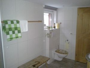 Ferienwohnung Bild 8