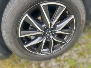 Mazda CX-5 Bild 11