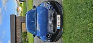 Skoda Superb Sportline Allrad DSG