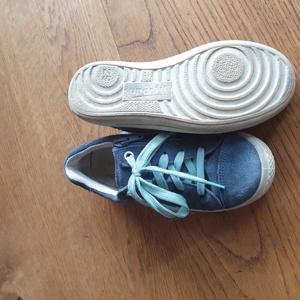 Superfit Sneaker Bild 3
