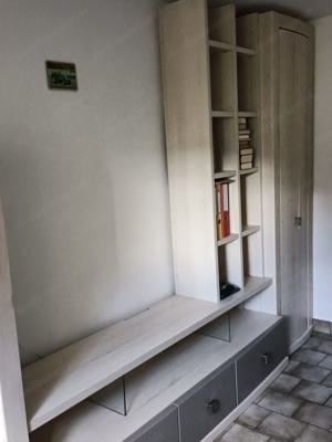 Wohnzimmer Kaste Bild 2