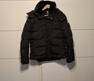 Herren Winterjacke 