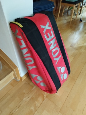 Tennistasche Yonex Bild 5