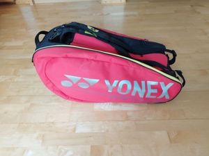 Tennistasche Yonex