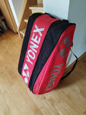 Tennistasche Yonex Bild 6