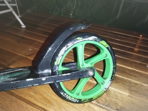 Scooter Bild 4