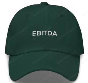 Ebitda Cap Bild 1