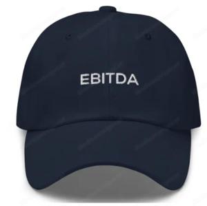 Ebitda Cap Bild 2