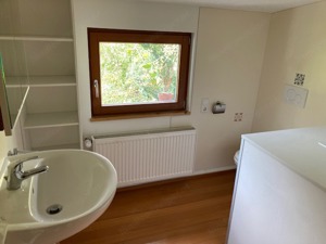 Wohnung ab Anfang Mai zu vermieten! Bild 7