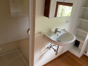 Wohnung ab Anfang Mai zu vermieten! Bild 6