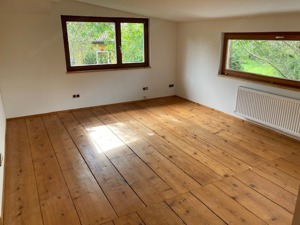 Wohnung ab Anfang Mai zu vermieten! Bild 10