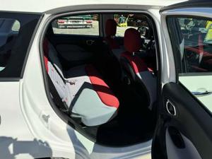 Fiat 500L Bild 7