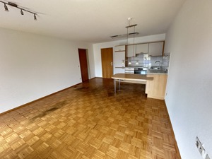 2-Zimmerwohnung in Hohenems Bild 3