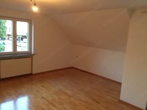 3-Zimmer Wohnung in Mäder ab sofort zu vermieten Bild 2