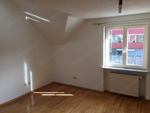 3-Zimmer Wohnung in Mäder ab sofort zu vermieten Bild 4