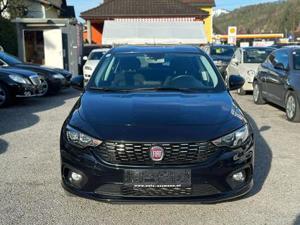 Fiat Tipo Bild 2