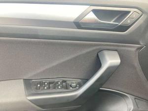 Volkswagen T-Roc Bild 16