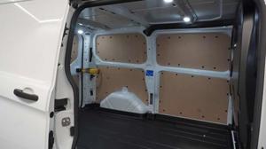 Ford Transit Bild 10