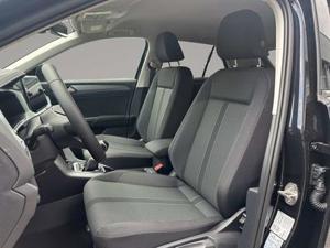 Volkswagen T-Roc Bild 13