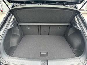 Volkswagen T-Roc Bild 15