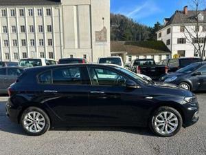 Fiat Tipo Bild 6