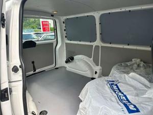 Volkswagen T6 Bild 9