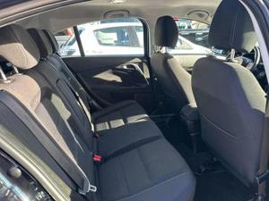 Fiat Tipo Bild 9