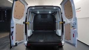 Ford Transit Bild 12