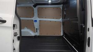 Ford Transit Bild 11