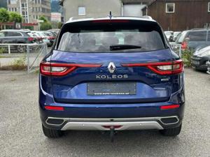 Renault Koleos Bild 5