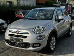 Fiat 500X Bild 3