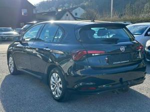 Fiat Tipo Bild 4