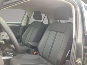 Volkswagen T-Roc Bild 14